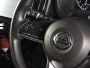 Nissan Note II Рестайлинг Кемерово  - изображение 30