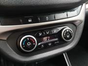 Lada (ВАЗ) Vesta I Набережные Челны  - изображение 31