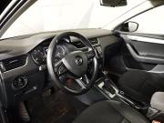 Skoda Octavia III (A7) Москва  - изображение 38