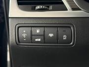 Genesis G80 I Санкт-Петербург  - изображение 55