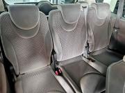 Citroen Jumpy II Рестайлинг Тверь  - изображение 30