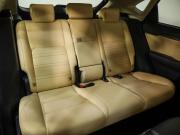 Lexus NX I Санкт-Петербург  - изображение 54