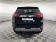 Geely Atlas I Москва  - изображение 25