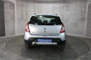 Renault Sandero I Ярославль  - изображение 21