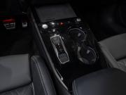 Audi A5 III (B10) Москва  - изображение 42
