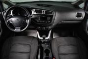 Kia Ceed II Сургут  - изображение 30