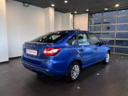 Lada (ВАЗ) Granta I Рестайлинг Чебоксары  - изображение 37