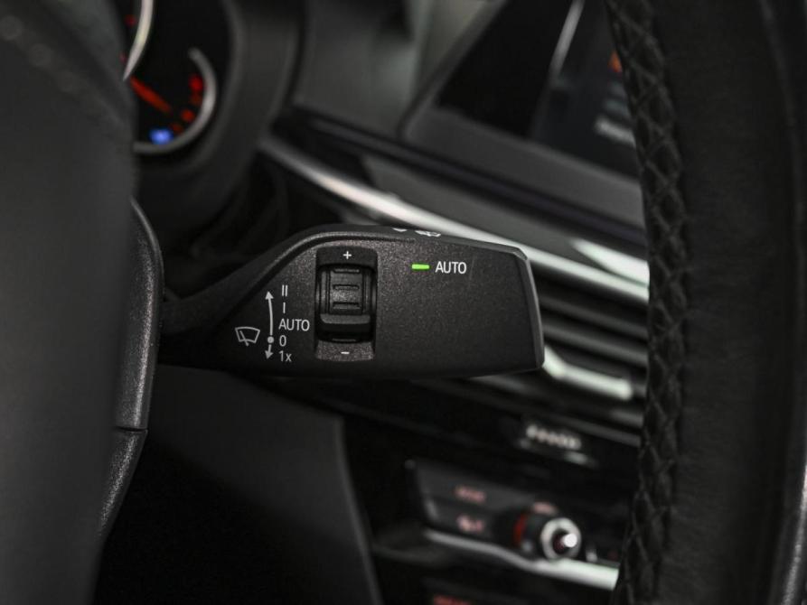 BMW 5 серии VII (G30/G31/G38) Ставрополь  - изображение 18