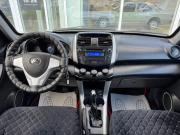 Lifan X60 I Ульяновск  - изображение 30