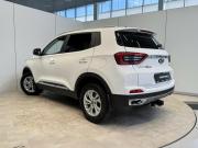 Chery Tiggo 4 Pro I Волжский  - изображение 27