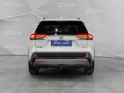 Toyota RAV4 V (XA50) Новосибирск  - изображение 32