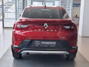 Renault Arkana I Казань  - изображение 29
