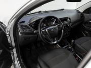 Lada (ВАЗ) Vesta I Тюмень  - изображение 30