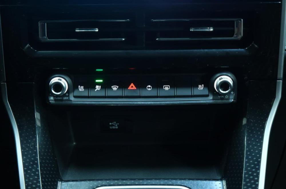 Haval M6 II Омск  - изображение 14