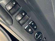 Hyundai Solaris II Оренбург  - изображение 30