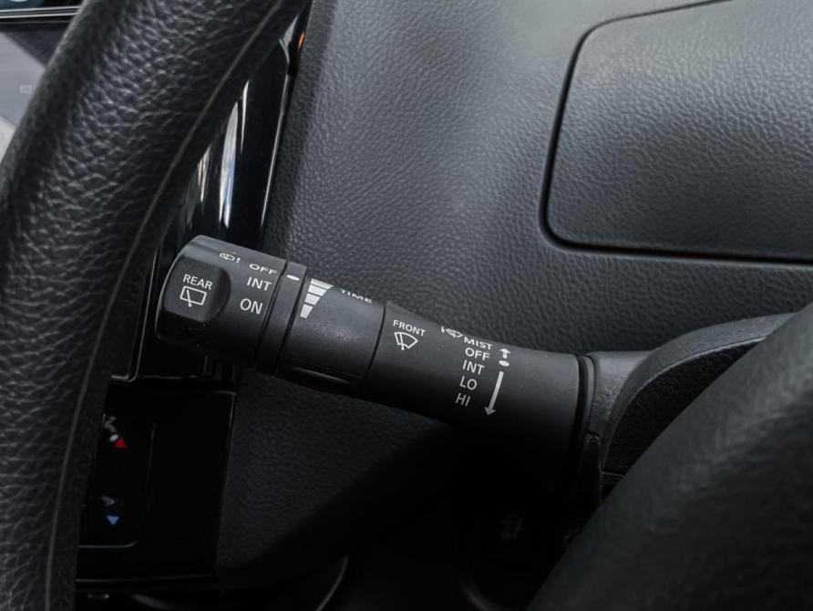 Nissan Serena IV (C26) Ставрополь  - изображение 17