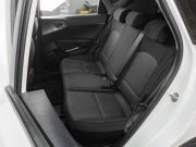 Kia Soul III Тюмень  - изображение 31