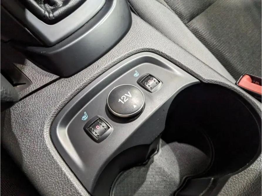 Ford Focus III Пермь  - изображение 25