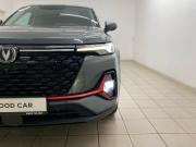 Changan CS35 Plus I Рестайлинг Энгельс  - изображение 50