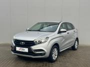 Lada (ВАЗ) XRAY I Тамбов  - изображение 24