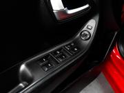 Kia Picanto II Рестайлинг Тюмень  - изображение 45
