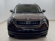 Skoda Kodiaq I Вологда  - изображение 23