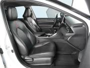 Toyota Camry VIII (XV70) Рестайлинг Ростов-на-Дону  - изображение 29