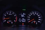 Kia Rio IV Сургут  - изображение 41