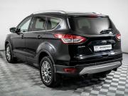 Ford Kuga II Москва  - изображение 21