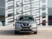 Nissan X-Trail III Рестайлинг Краснодар  - изображение 24