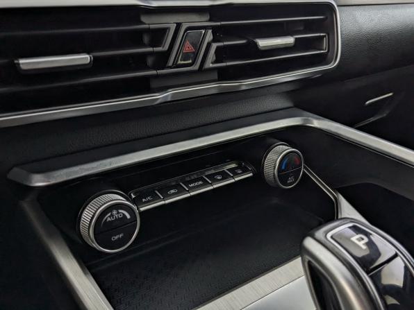 Geely Coolray I с пробегом 2021 года, цена 1 580 000 рублей, 82358 км, внедорожник, Автокод Объявления