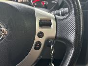 Nissan X-Trail III Ярославль  - изображение 48