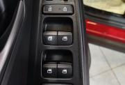 Hyundai Creta I Рестайлинг Саратов  - изображение 49