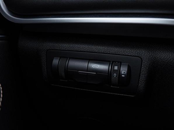 Chery Tiggo 8 I с пробегом 2021 года, цена 1 670 000 рублей, 101523 км, внедорожник, Автокод Объявления