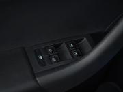 Skoda Rapid I Москва  - изображение 31