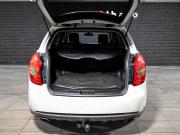SsangYong Actyon II Екатеринбург  - изображение 26
