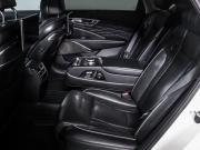 Kia K900 II Москва  - изображение 33