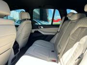 BMW X5 IV (G05/G18) Краснодар  - изображение 28