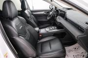 Haval Jolion I Красноярск  - изображение 30