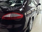 Ford Mondeo IV Ярославль  - изображение 48