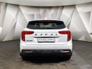 Haval Jolion I Москва  - изображение 31