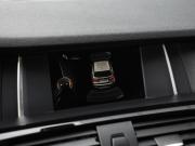 BMW X3 II (F25) Рестайлинг Санкт-Петербург  - изображение 50