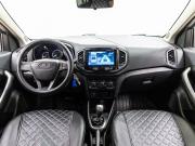 Lada (ВАЗ) XRAY I Волгоград  - изображение 43