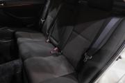 Toyota Avensis II Рестайлинг Новокузнецк  - изображение 64