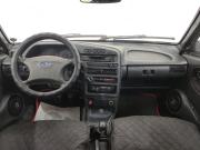 Lada (ВАЗ) 2114 Альметьевск  - изображение 30