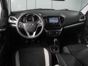 Lada (ВАЗ) Vesta I Минеральные Воды  - изображение 24