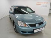 Mitsubishi Lancer IX Рестайлинг Москва  - изображение 19