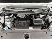 Volkswagen Talagon I Казань  - изображение 33