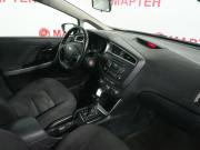 Kia Ceed II Рестайлинг Вологда  - изображение 27
