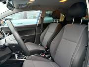 Hyundai Solaris II Череповец  - изображение 26